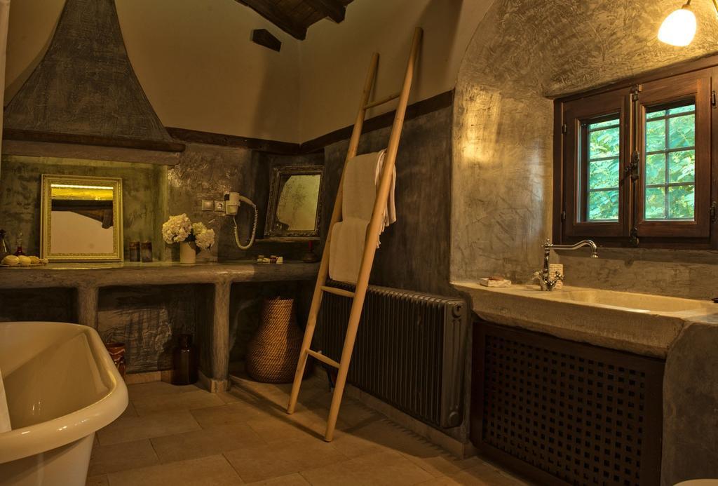 αrnica Montana Guest house