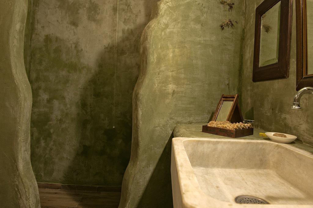αrnica Montana Guest house *